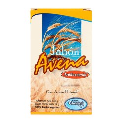 Gelatina Delightfrut's Mora 500gr