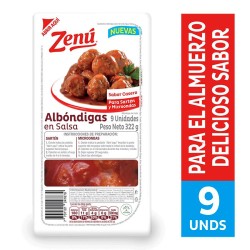 Avena Quaker Vainilla Instantánea 300gr