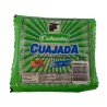 Queso Colanta Cuajada en Bloque 250gr