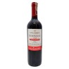 Vino Reservado Cabernet Sauvignon Santa Carolina X750ml