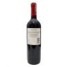 Vino Reservado Cabernet Sauvignon Santa Carolina X750ml