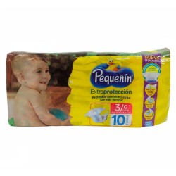 Huevos El Granjero Tipo Criollo 30 Und