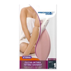 Ducha Intima Eterna 1 Unidad