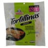 Tortillas Bimbo Fajitas L X10 Und X425gr