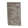 Tortillas Bimbo Fajitas L X10 Und X425gr