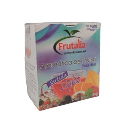 Pan Hamburguesa Bimbo Dorado 4 Und 360gr