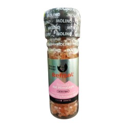Sal Refisal Himalaya X110G