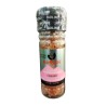 Sal Refisal Himalaya X110G