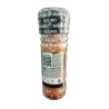 Sal Refisal Himalaya X110G