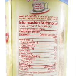 Pan Hamburguesa Bimbo Artesano 4 Und 360gr