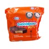 Chocorramo Miti X200G X5Uni