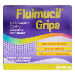 Pan Súper Perro Bimbo Ajonjolí 6 Und 405gr
