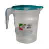 Jarra Practitapa Kendy 3000ml
