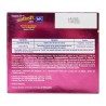 Ibuflash Ultra Forte 18 Cápsulas