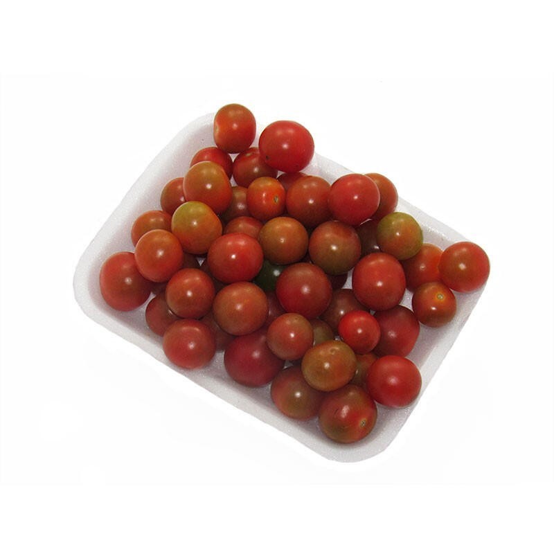 Pan Integral Vital Bimbo Con Granola y Arándanos 500gr