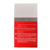 Cafiaspirina Bayer Fracción 4 Tabletas
