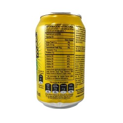 Energizante Speed Max X330ml Lata