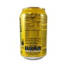 Energizante Speed Max X330ml Lata