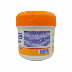 Crema Cero Caléndula 110gr