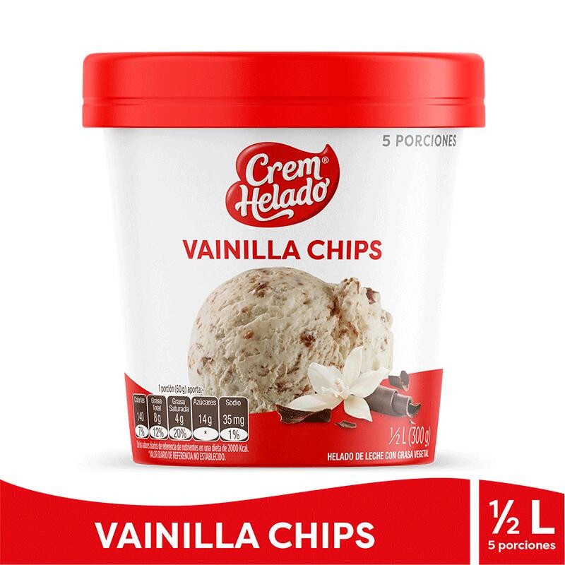 Pan Integral Vital FrutiCereal Bimbo Nueces, Banano, Uvas y Ciruelas