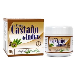 Mogollas Colchoncitos Bimbo con Avena, Pasas y Nuez 12 Und 480gr
