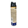 Raid Max Cucarachas y Chiripas 241gr