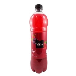 Bebida Instantánea Nucita 220gr
