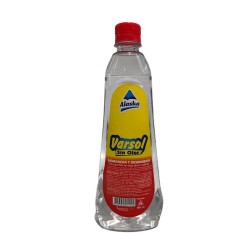 Mogolla Tricereal Miel Santa Clara 12 Und 520gr
