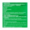 Dolex  Fracción 10 Tabletas 500mg