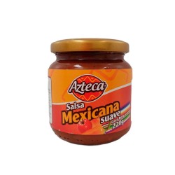 Aromática Frutalia Light Surtida 10 Und 140gr