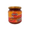 Salsa Mexicana Suave X220gr