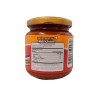 Salsa Mexicana Suave X220gr