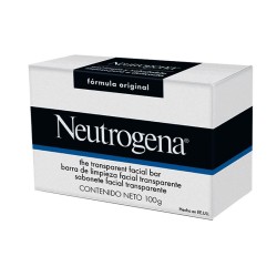 Aromática Hindú Hierbabuena 20 Und 18gr
