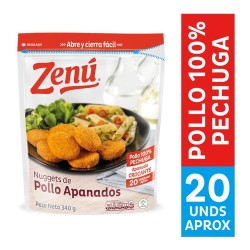 Mogolla Morenita Santa Clara 10 Und 400gr