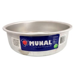 Té Hindú Original 25 Und 40gr