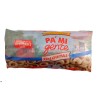 Rosquillas Bimbo 10 Und 150gr