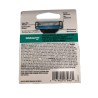 Repuesto Maquina de Afeitar Gillette Mach3 4 Und