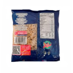 Pan Artesano Bimbo 500gr