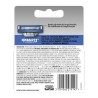 Repuesto Maquina de Afeitar Gillette Mach3 Turbo 2 Und