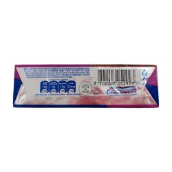 Chocolatina Jet Surtida 30gr