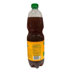 Té Mr Tea Durazno 1500ml