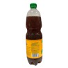 Té Mr Tea Durazno 1500ml