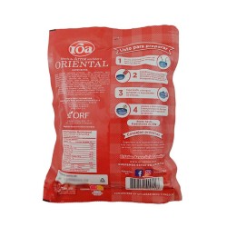 Pan Integral Vital FrutiCereal Bimbo Nueces, Banano, Uvas y Ciruelas Pasas 500gr