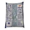 Detergente As Bicarbonato+Jabón Rey 2000gr