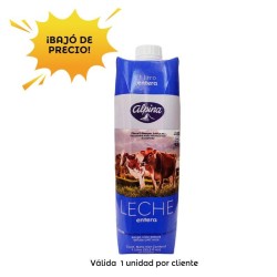 Jugo del Valle Mango 1000ml