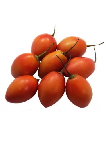 Tomate de Árbol 500 gr