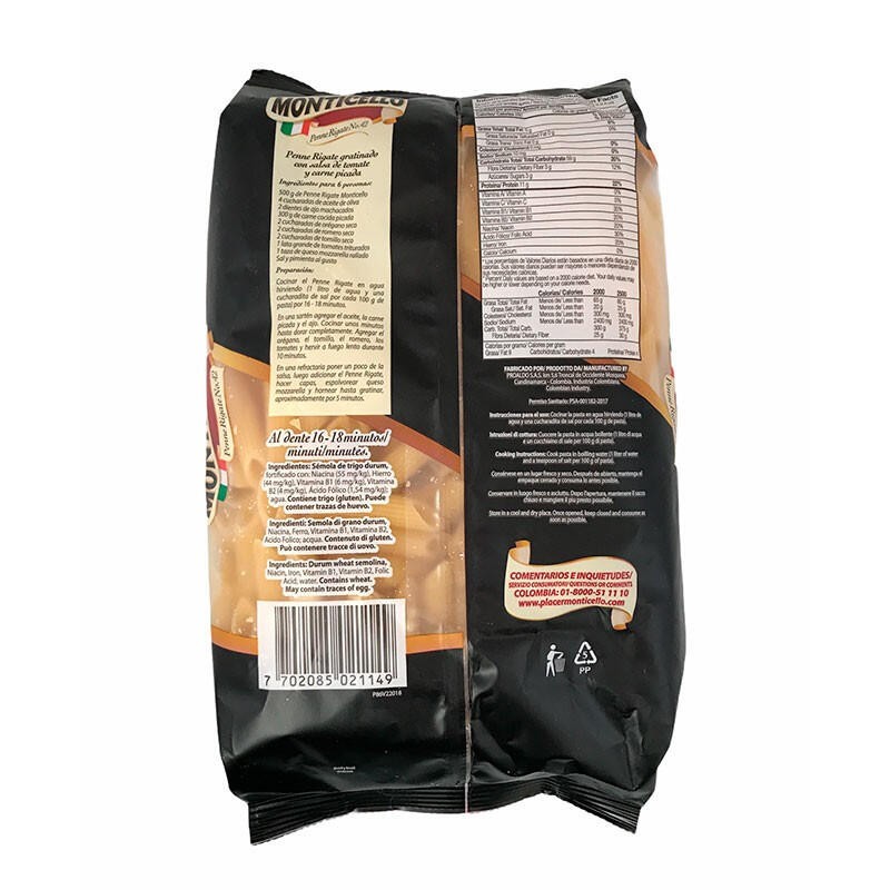 Crema Facial Pond's Rejuveness 100gr