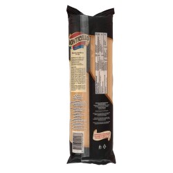 Pasta Fetuccine Monticello 500gr