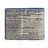 Galletas Saltinas Original 3 Tacos 318gr