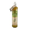 Aceite de Oliva Olivetto Extra Virgen Suave 500mL